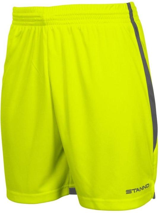Produktbild Stanno Focus Short (140)