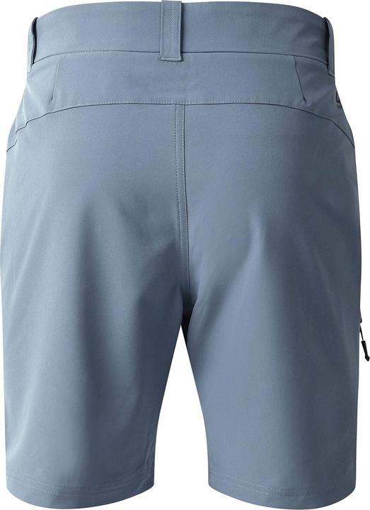 Image du produit Dare2b - Short TORREK - Homme (54 D)
