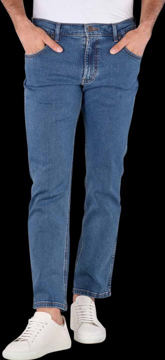 Image du produit Wrangler 10019500 (W32/L36)