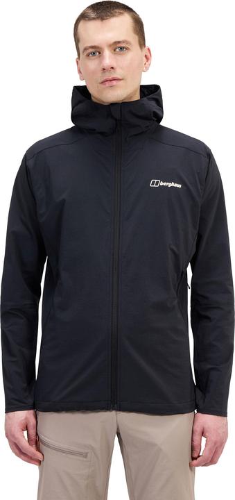 Produktbild Berghaus Ridge-Roamer Lite (48)