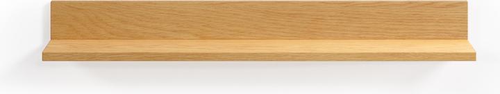 Image du produit Kave Home Abilen (15 x 80 cm)