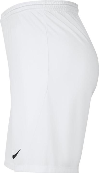 Immagine prodotto Nike Parco Iii Bambini Corti (M)