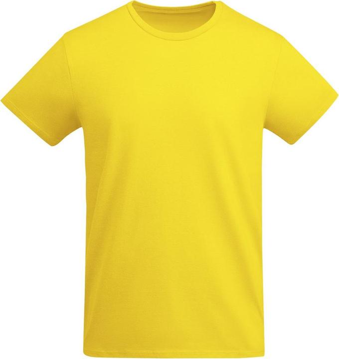 Produktbild Alpinia Breda TShirt (S)
