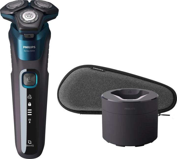 Philips Shaver series 5000