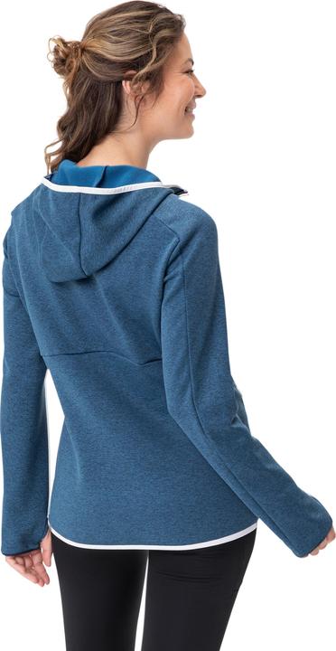 Actual product image Vaude Valsorda (M)