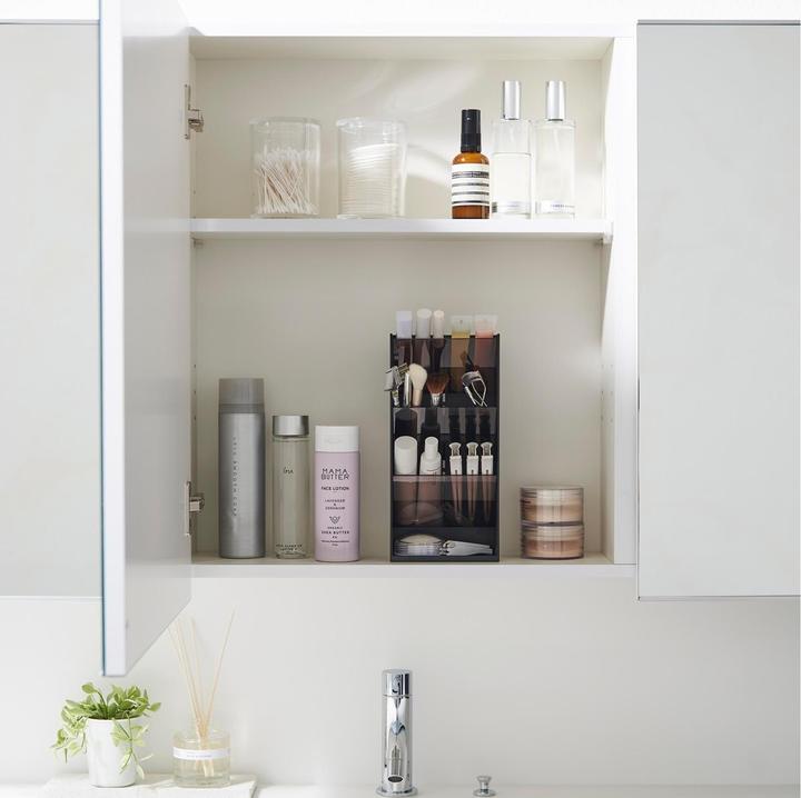Immagine prodotto Yamazaki Stand per il trucco