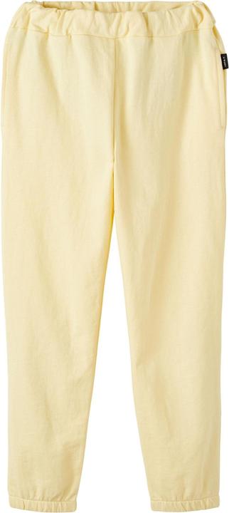Immagine prodotto Name it Pantaloni della tuta a gamba dritta (158)