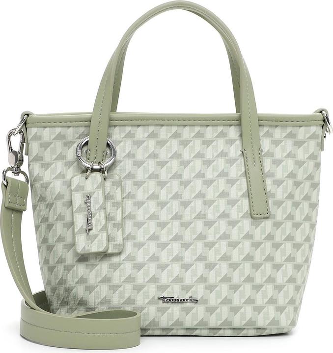 Image du produit Tamaris Shopper TAS Francesca (5.43 l)