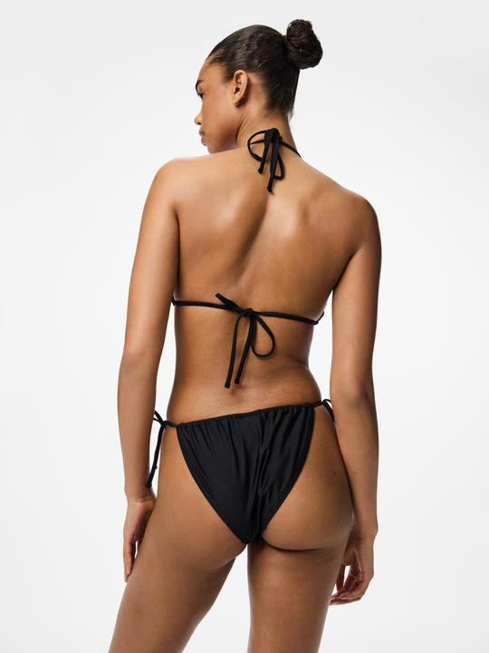 Produktbild Pieces PCBAOMI Bikinihose (M)