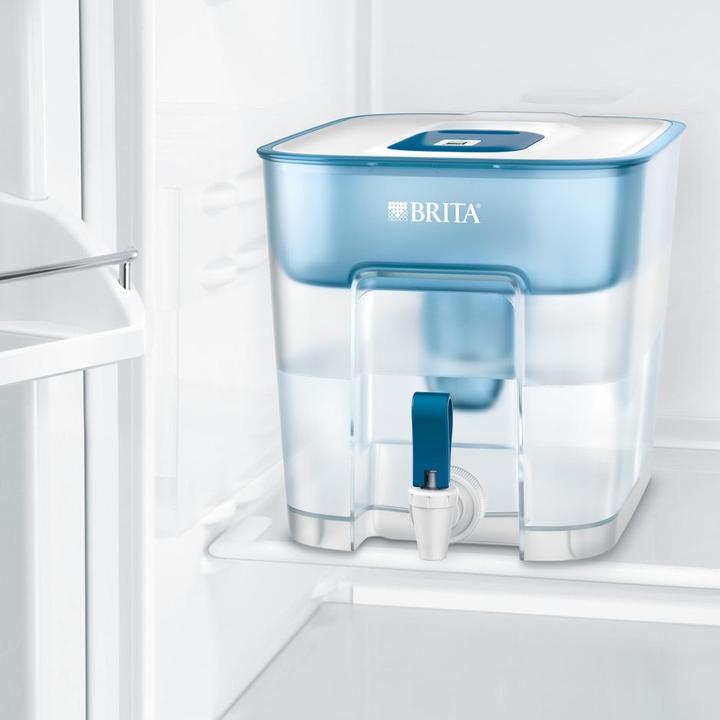 Produktbild Brita Flow Mxpro