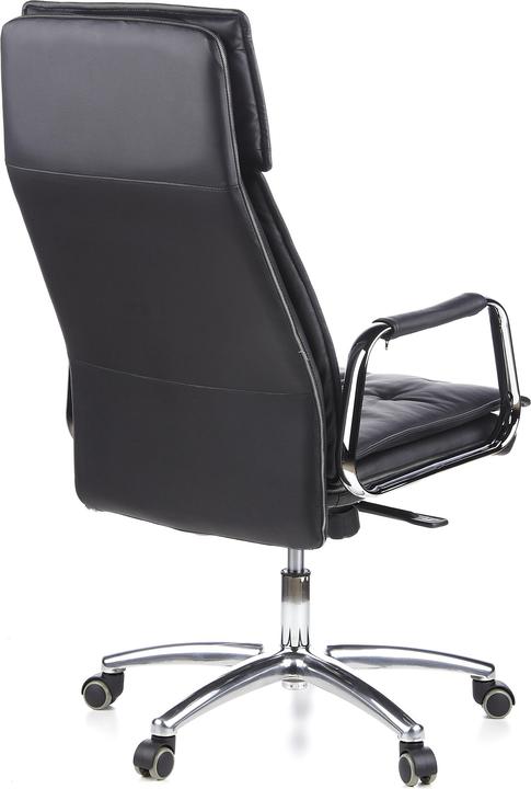 Immagine prodotto Hjh Office Villa 20
