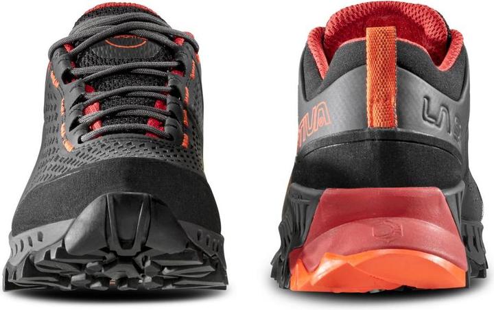 Immagine prodotto La Sportiva Spire Woman GTX (36.5)