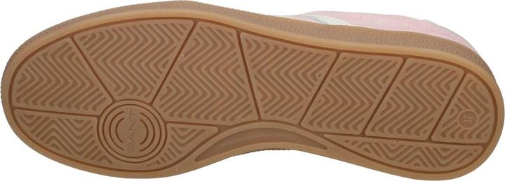 Image du produit GANT Sneaker (40)