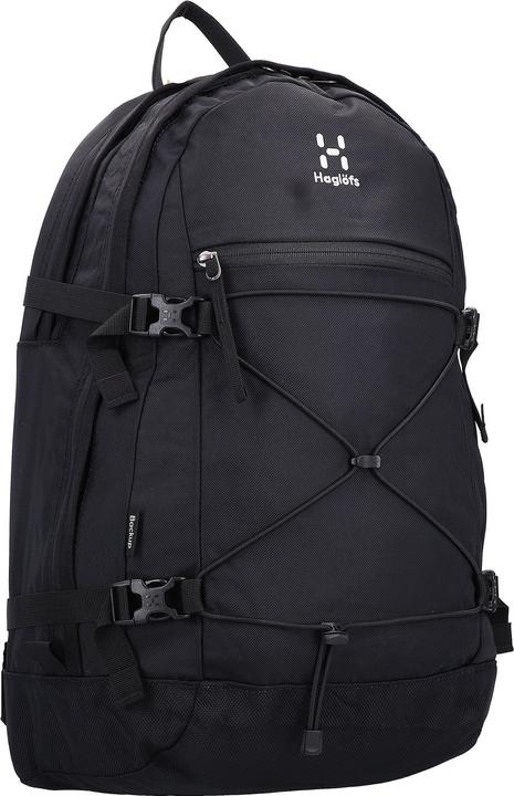 Produktbild Haglöfs Backup (23 l)