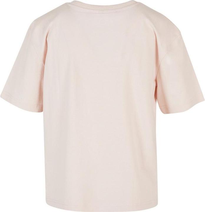 Image du produit Build Your Brand T-shirt grande taille (36 D)
