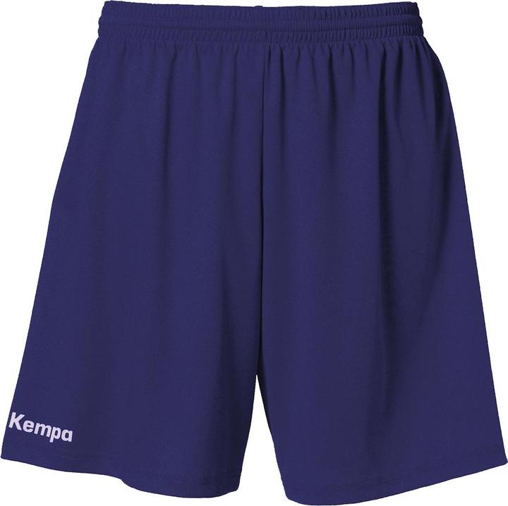 Kempa Classic Shorts