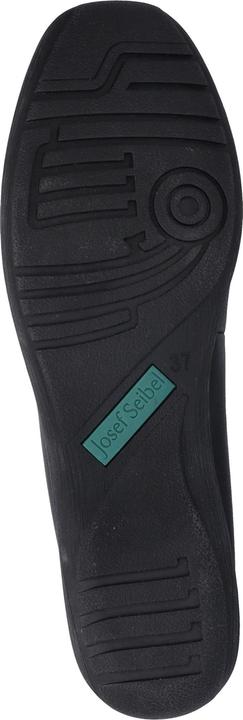 Image du produit Josef Seibel Fenja 01 - 45324 (43)