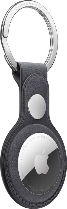 Immagine prodotto Apple Portachiavi in tessuto fine