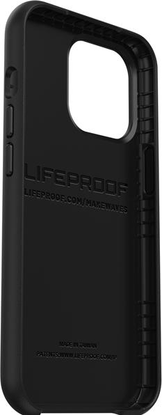 Immagine prodotto LifeProof Wake (Apple iPhone 13 Pro)
