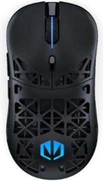 Produktbild Endorfy LIV Wireless