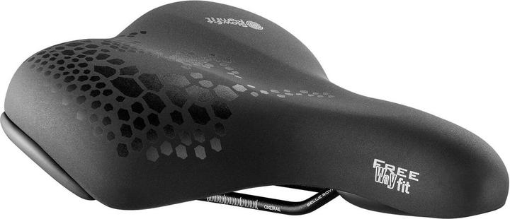 Immagine prodotto Selle Royal Freeway Fit Classic