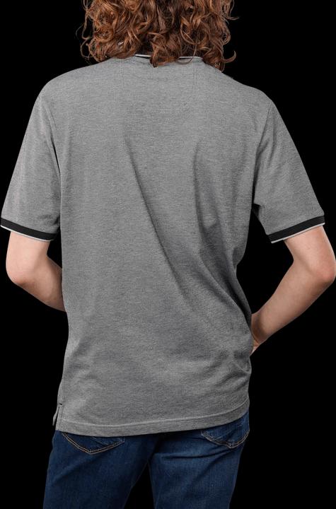 Immagine prodotto BRAX 10019322 (S)