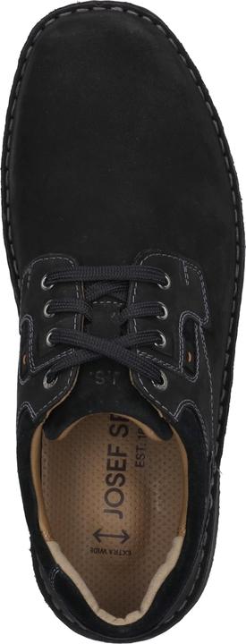 Actual product image Josef Seibel 43390-21 (50)