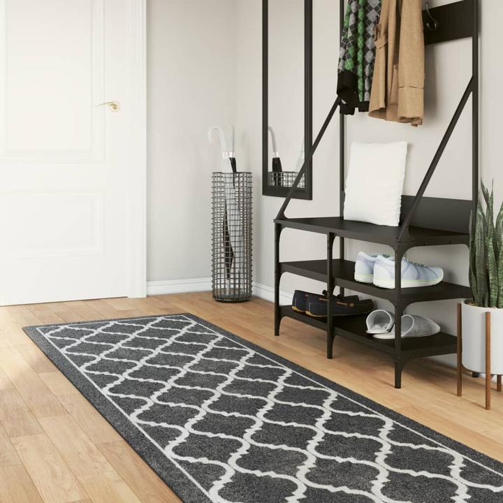 Image du produit VidaXL Brandie (80 x 300 cm)