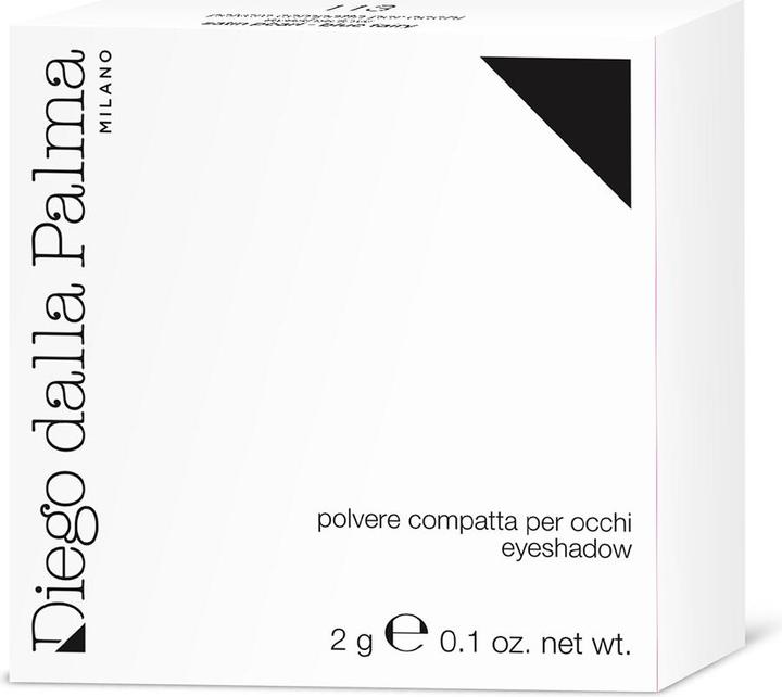 Immagine prodotto Diego dalla Palma Ombretto Satin Pearl 113 (113)