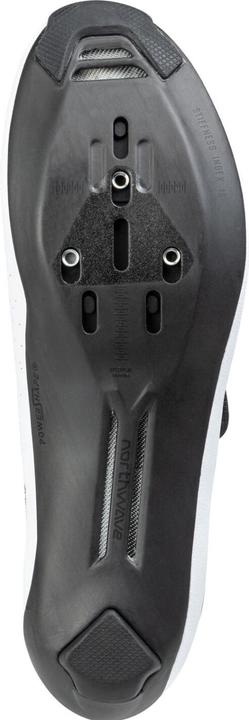 Actual product image Northwave Veloce Extreme road bike shoes (41)