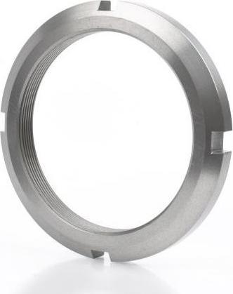 Immagine prodotto SKF Dado HM42 T Ø interno 210 mm Ø esterno 270 mm Larghezza30 mm