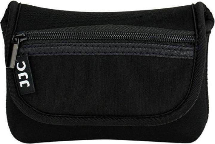 JJC tray (Sac à bandoulière pour appareil photo)