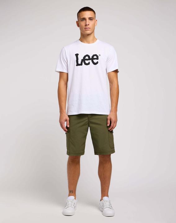 Immagine prodotto Lee Pantaloncini XM Crossroad Cargo Short (L)