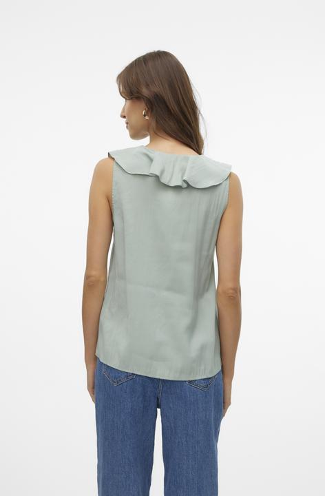 Image du produit Vero Moda VMLEXIE Top Top (M)