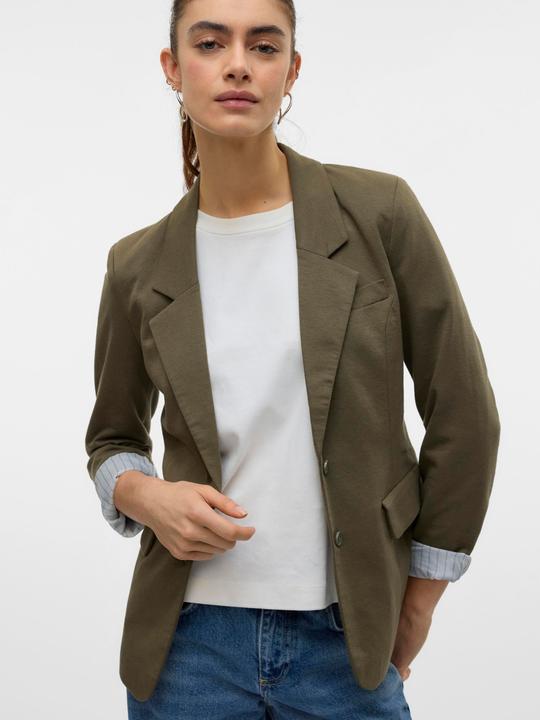 Image du produit Vero Moda VMHARUKI Blazer Blazer (42)