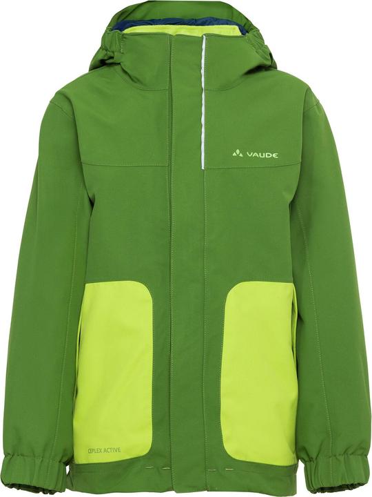 Immagine prodotto Vaude Campfire 3in1 IV (104)