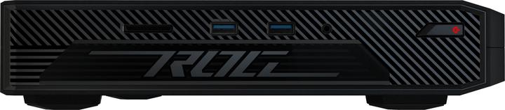 Produktbild ASUS NUC14SRKU7AXAR0 (Intel Core Ultra 7 155H)