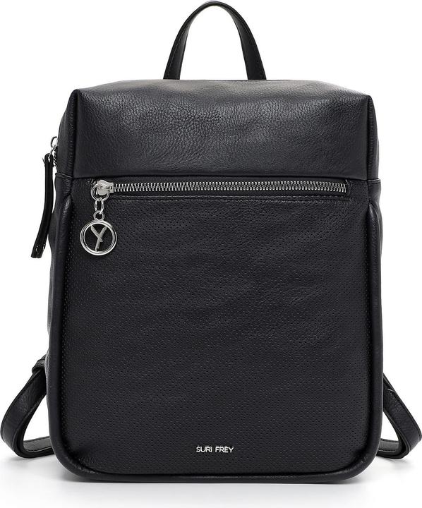 Suri Frey Rucksack SFY Patsy (8.02 l)