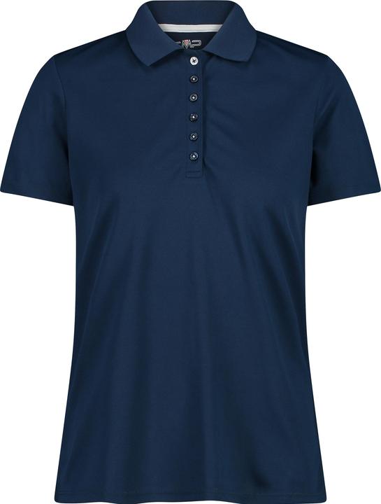 Image du produit CMP Campagnolo Polo T-shirt (3XL)