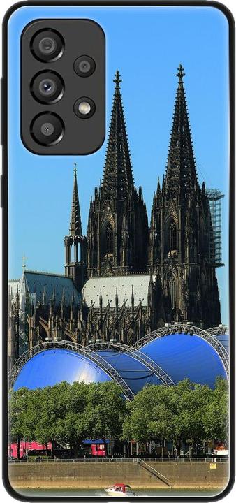 Cologne Cathedral