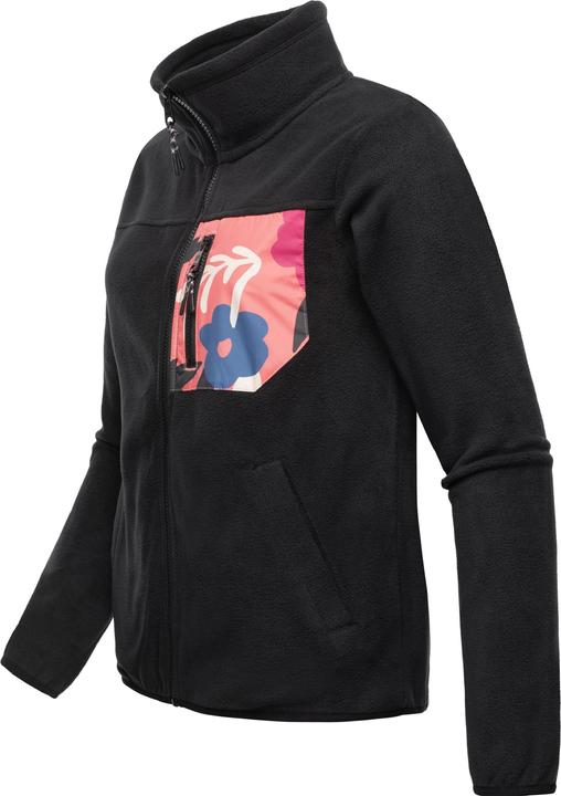 Immagine prodotto Ragwear Appolo (S)