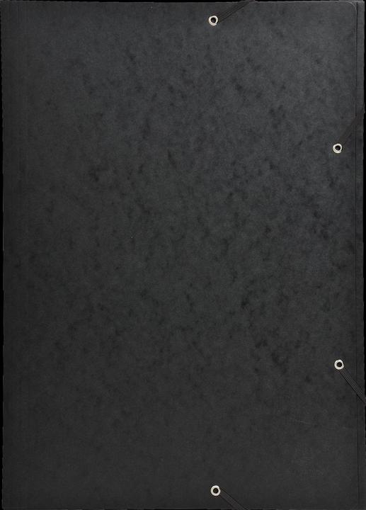 Noir