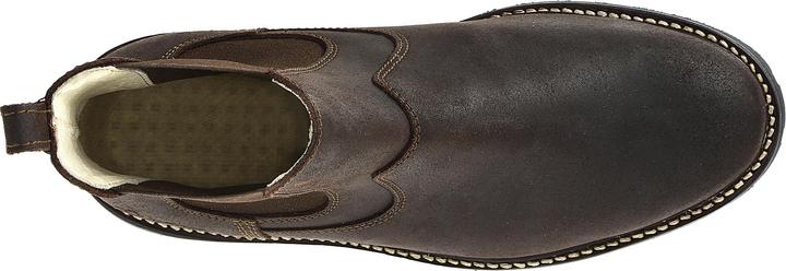 Actual product image Fouganza SENTIER 900 (36)