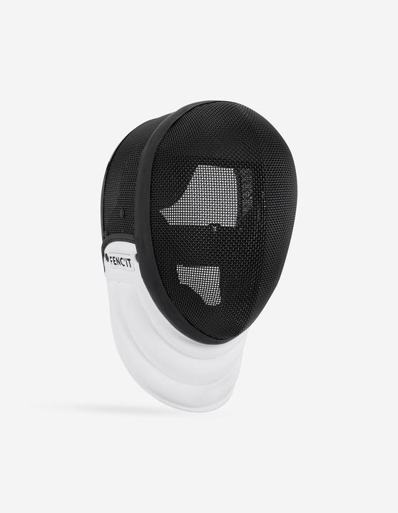 Actual product image Fenc'it MASK 500 (L)