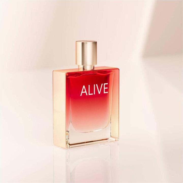 Image du produit Hugo Boss Intense Eau de Parfum (Eau de parfum, 241.50 ml)