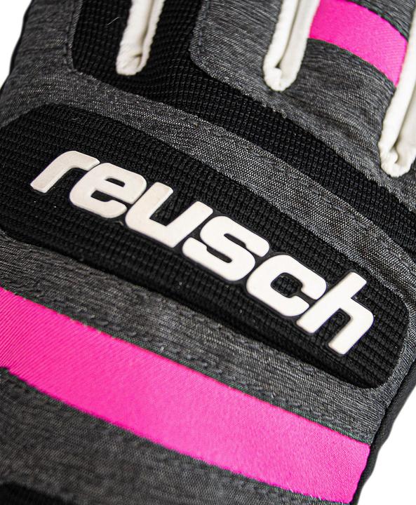 Produktbild Reusch Chris R-TEX® XT Junior (5.5)