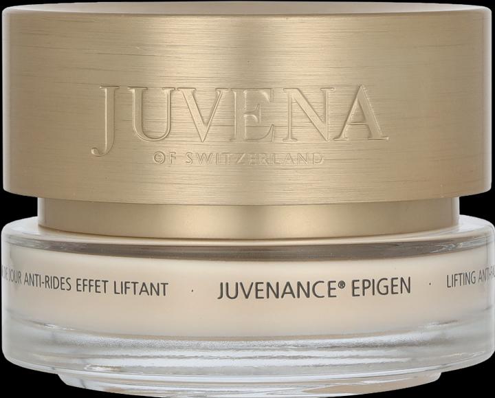 Actual product image Juvena nce® Epigen (50 ml, Day cream)