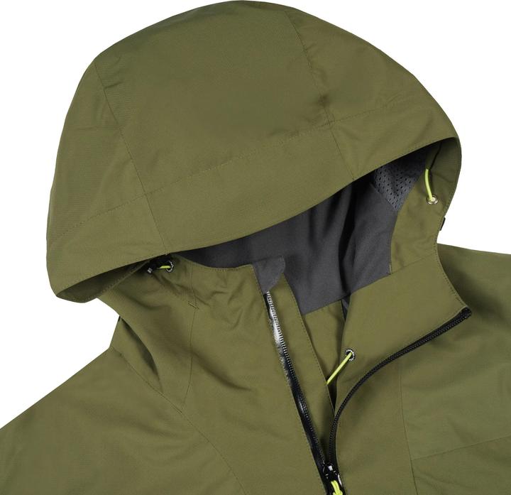 Produktbild Icepeak skijacke bangs (44)