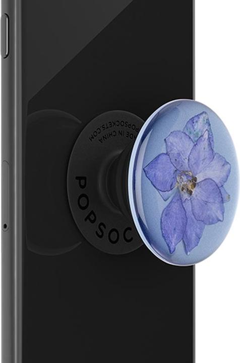 Actual product image PopSockets Pressed Flower