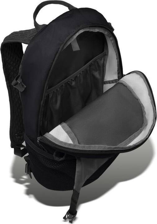 Produktbild Jack Wolfskin Velocity 20 (20 l)